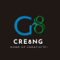 Cre8ng